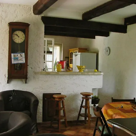 Maison Mykonos 度假居