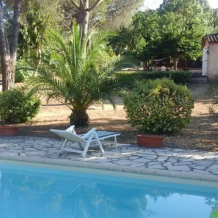 Maison Mykonos *